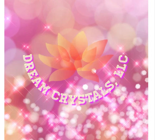 Buy Dream Crystals