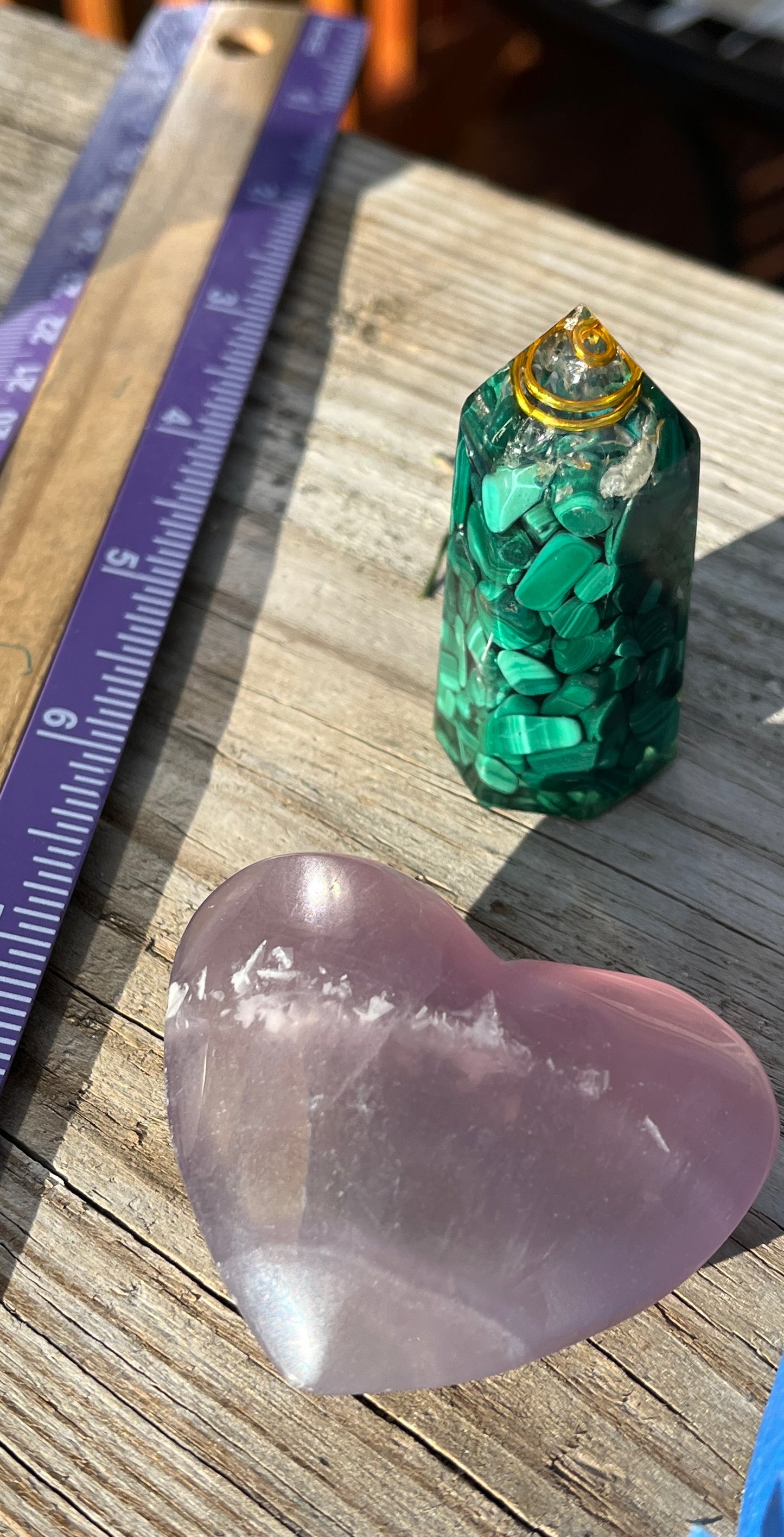 40% OFF WOW
BULK CRYSTAL BASKET, SUPER DEALS!!!