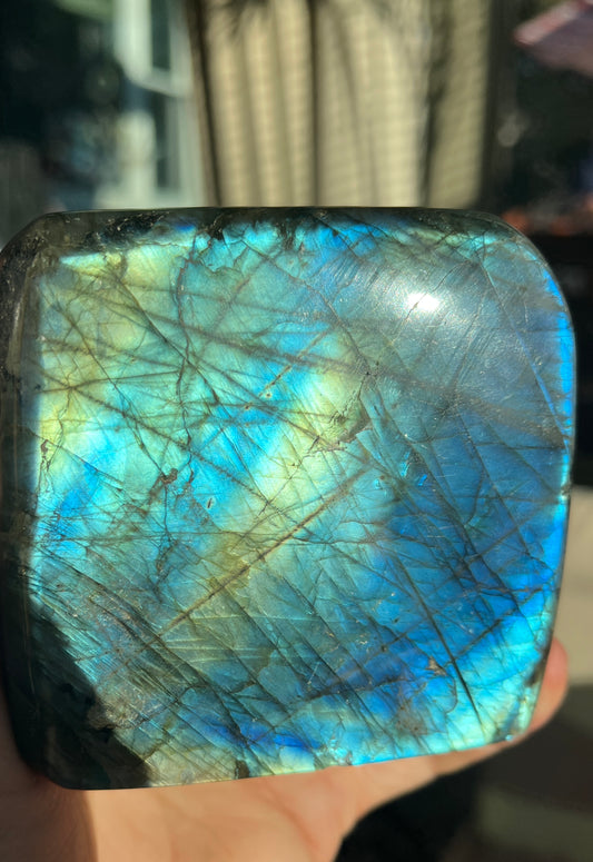 40% OFF WOW 
BULK CRYSTAL BASKET, SUPER DEALS!!!