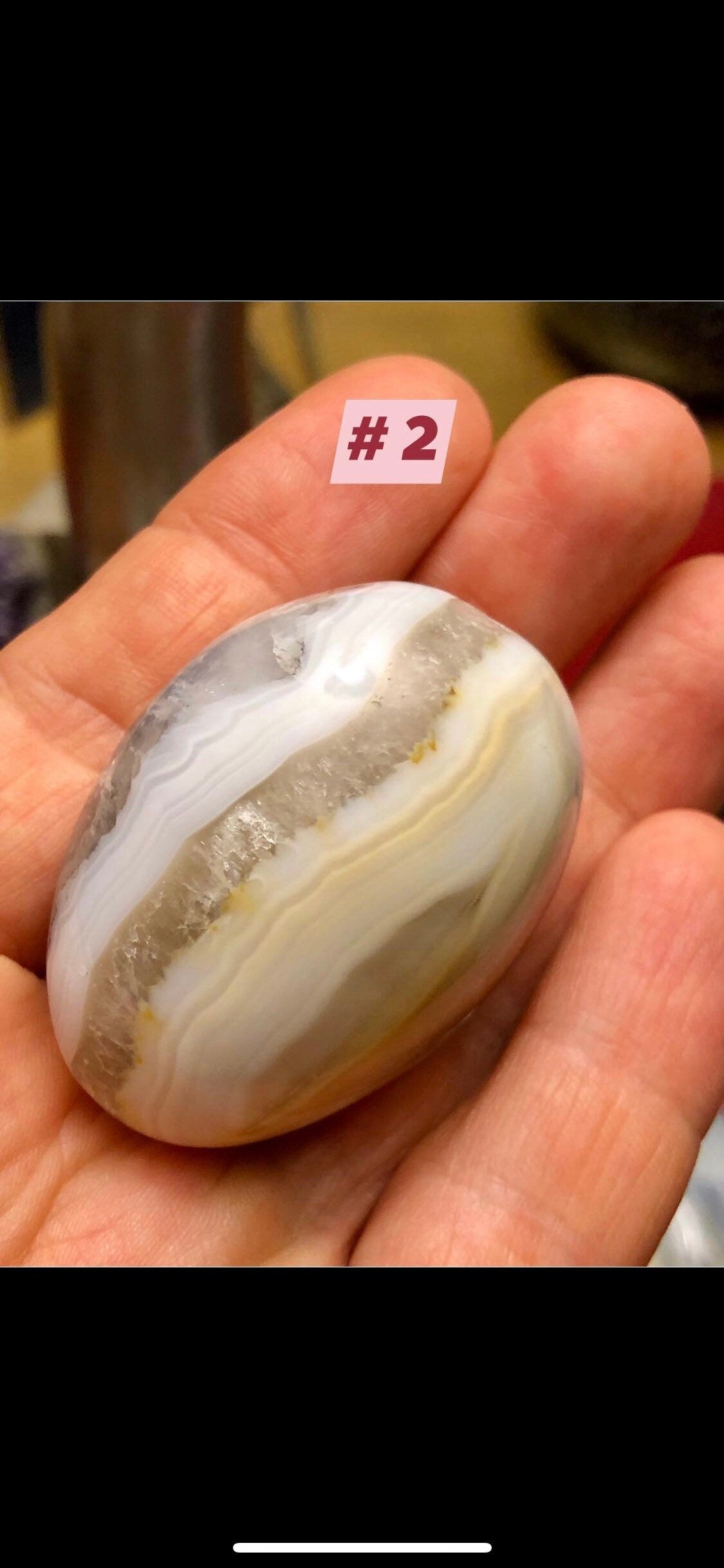 OCEAN JASPER, palmstones, Unique, High-quality, multicolor, multi patterns!!