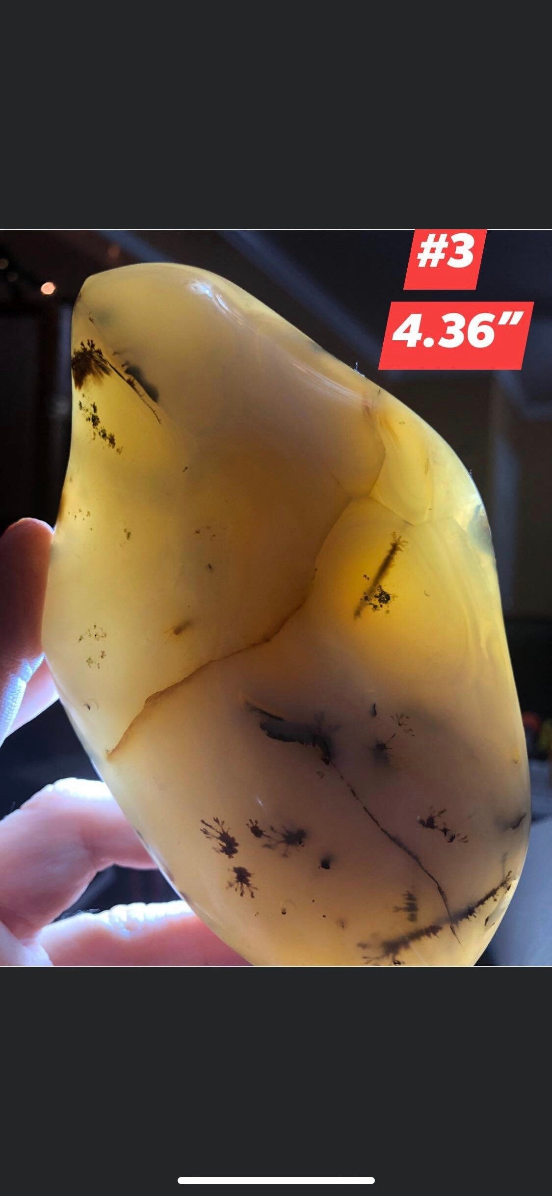 Banded, Agate, Freeforms!!!