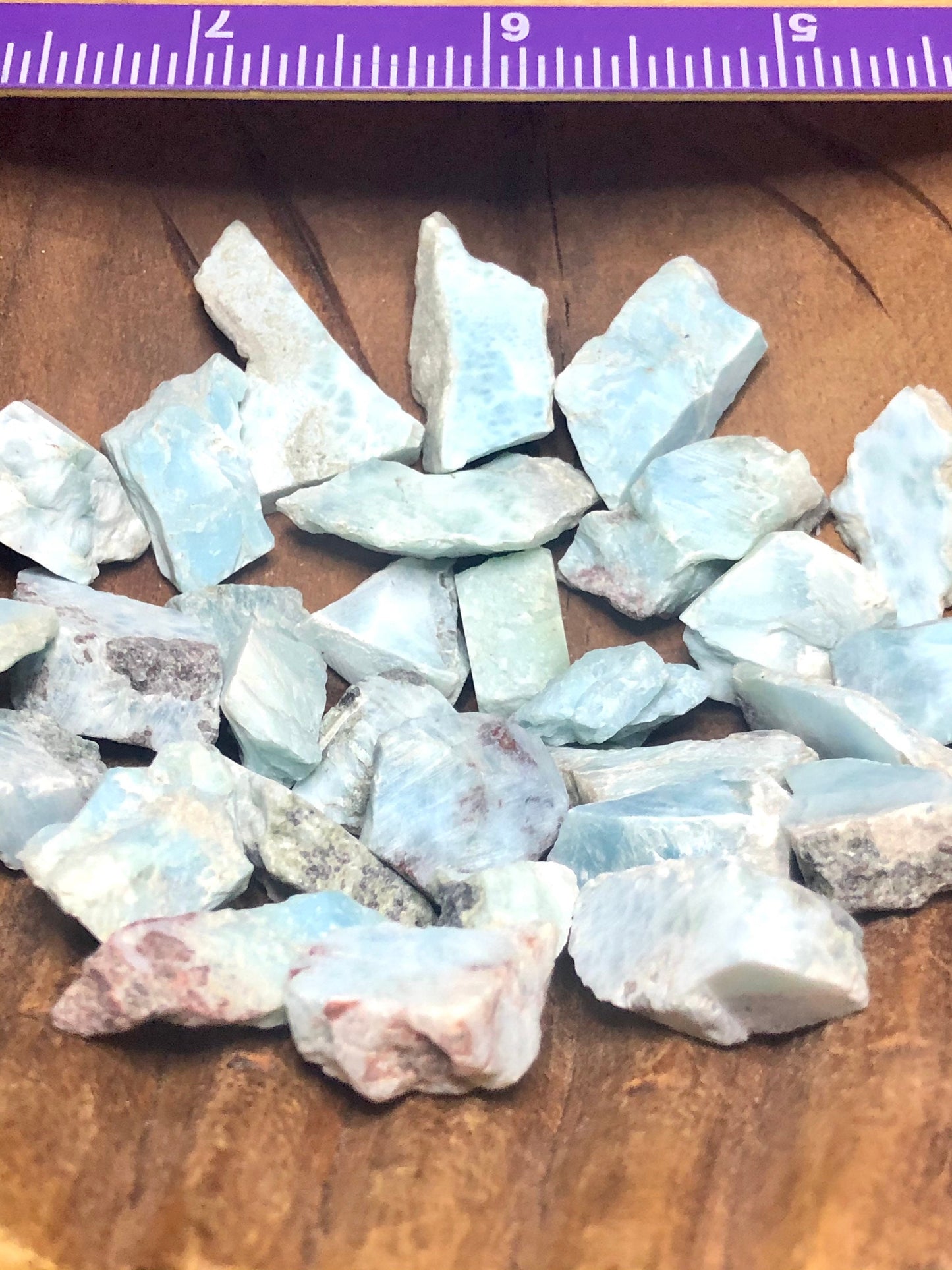 LARIMAR, Small size, deal, sale!!
