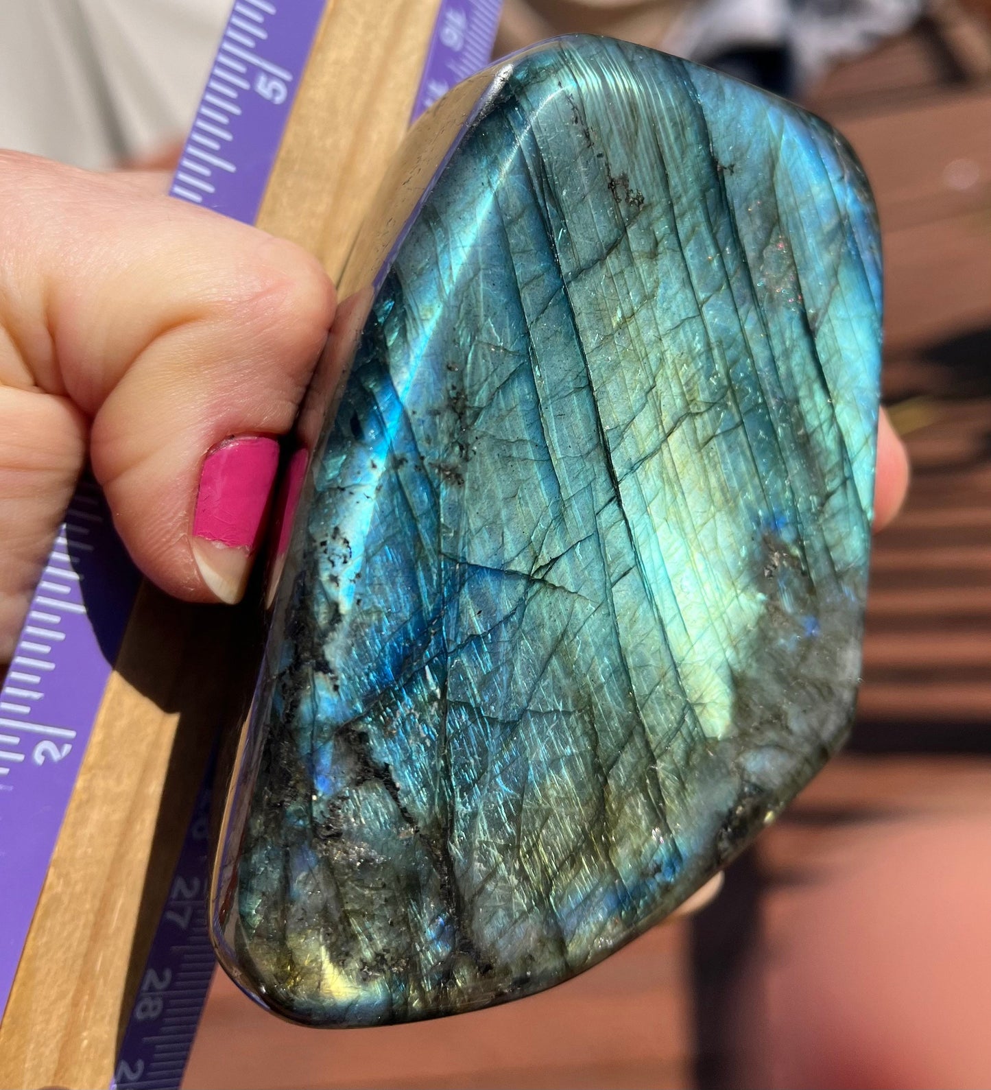 ✔️19 pcs, BULK Crystal Baskets, super discount, lots of crystals, top quality, unverifiable deal!!