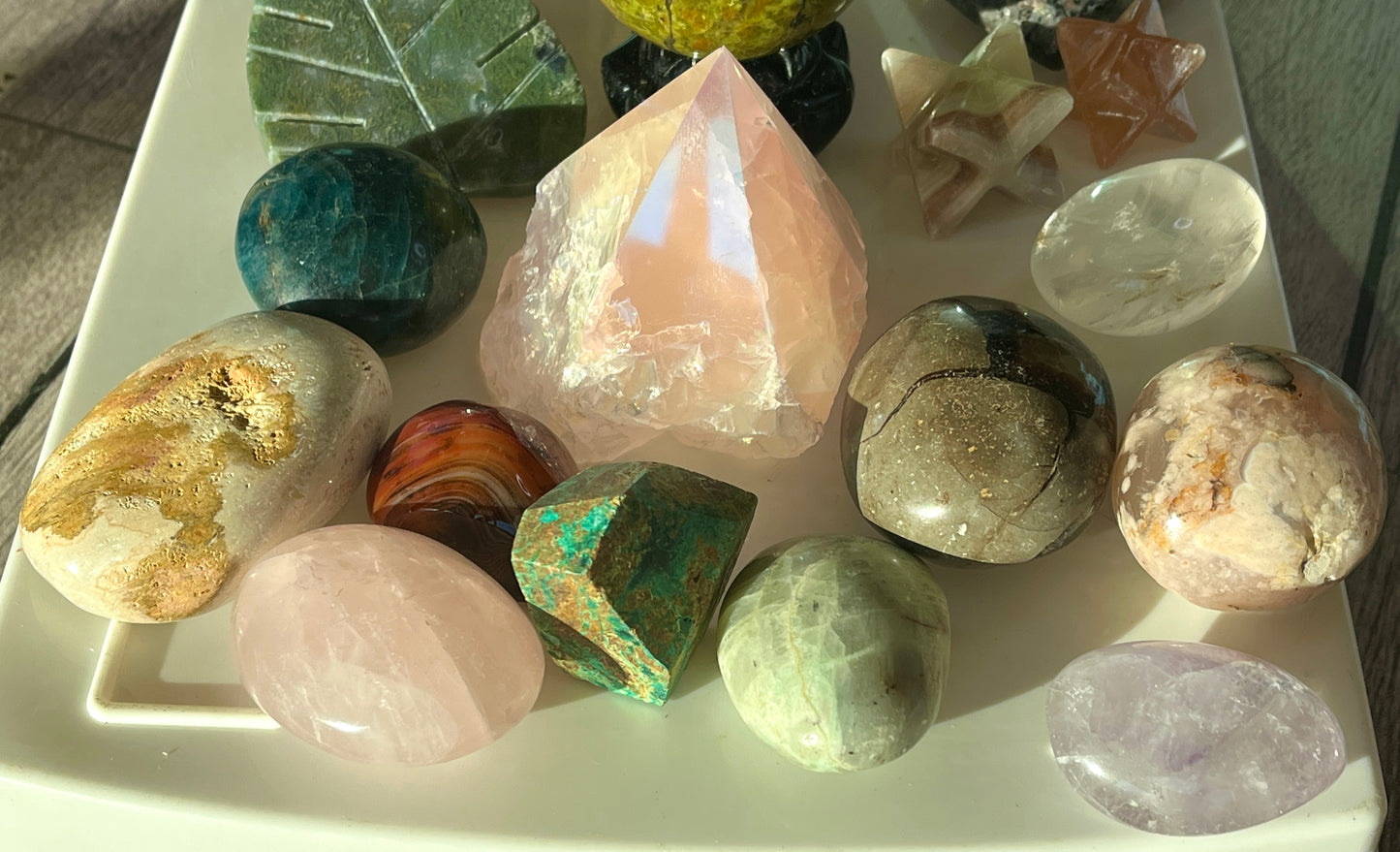 40% OFF WOW 

BULK CRYSTAL BASKET, SUPER DEALS!!!