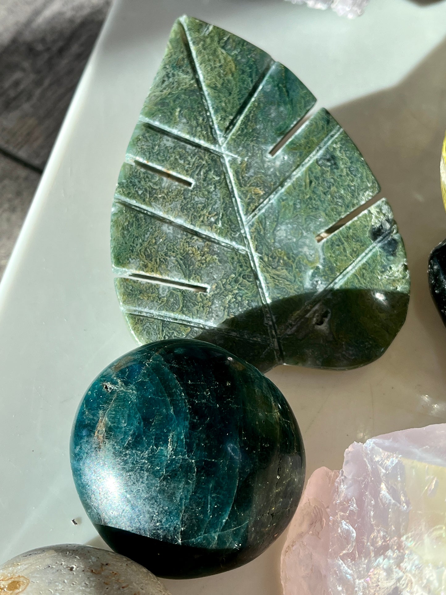 40% OFF WOW 

BULK CRYSTAL BASKET, SUPER DEALS!!!