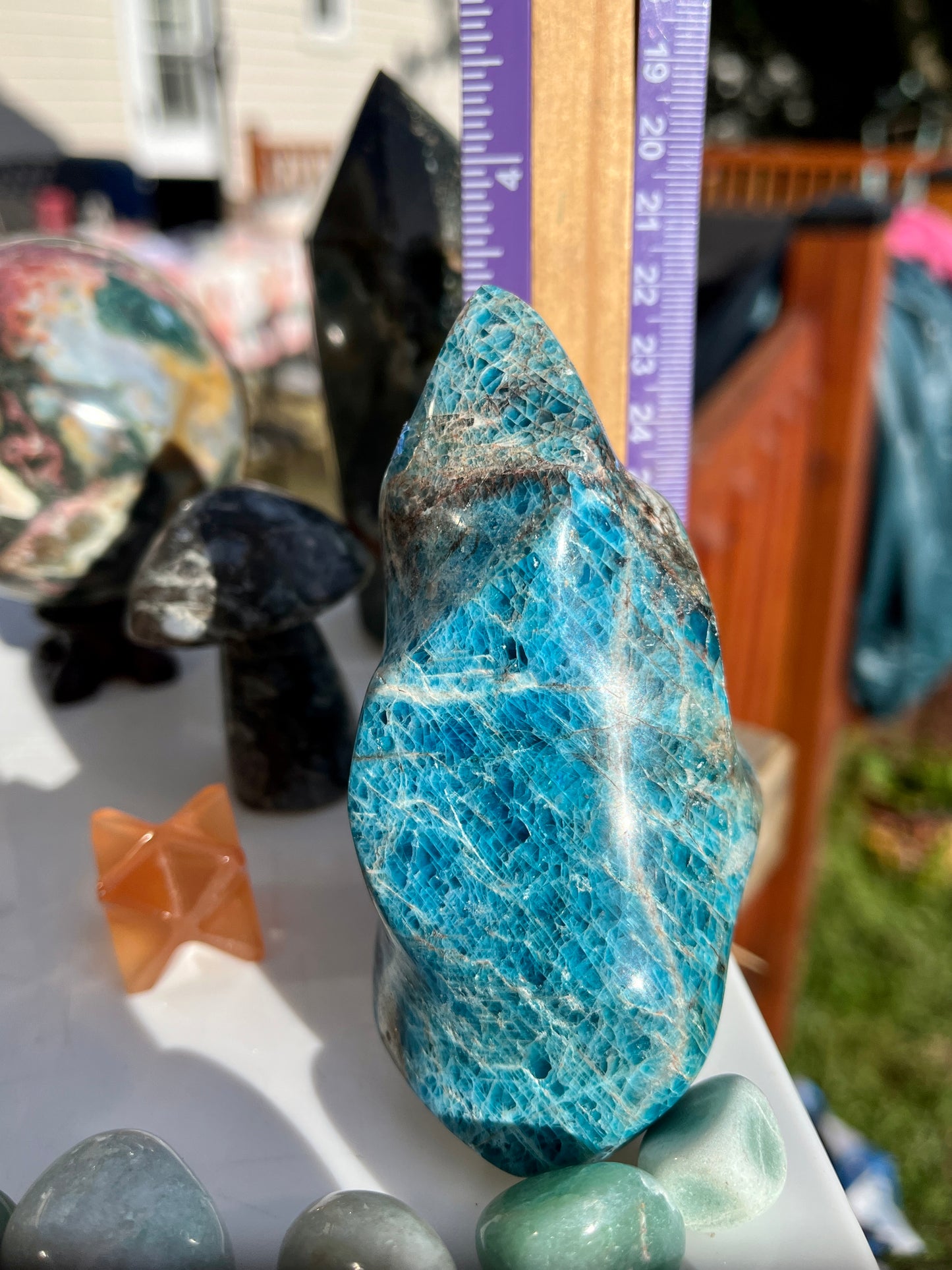 40% OFF WOW 

BULK CRYSTAL BASKET, SUPER DEALS!!!