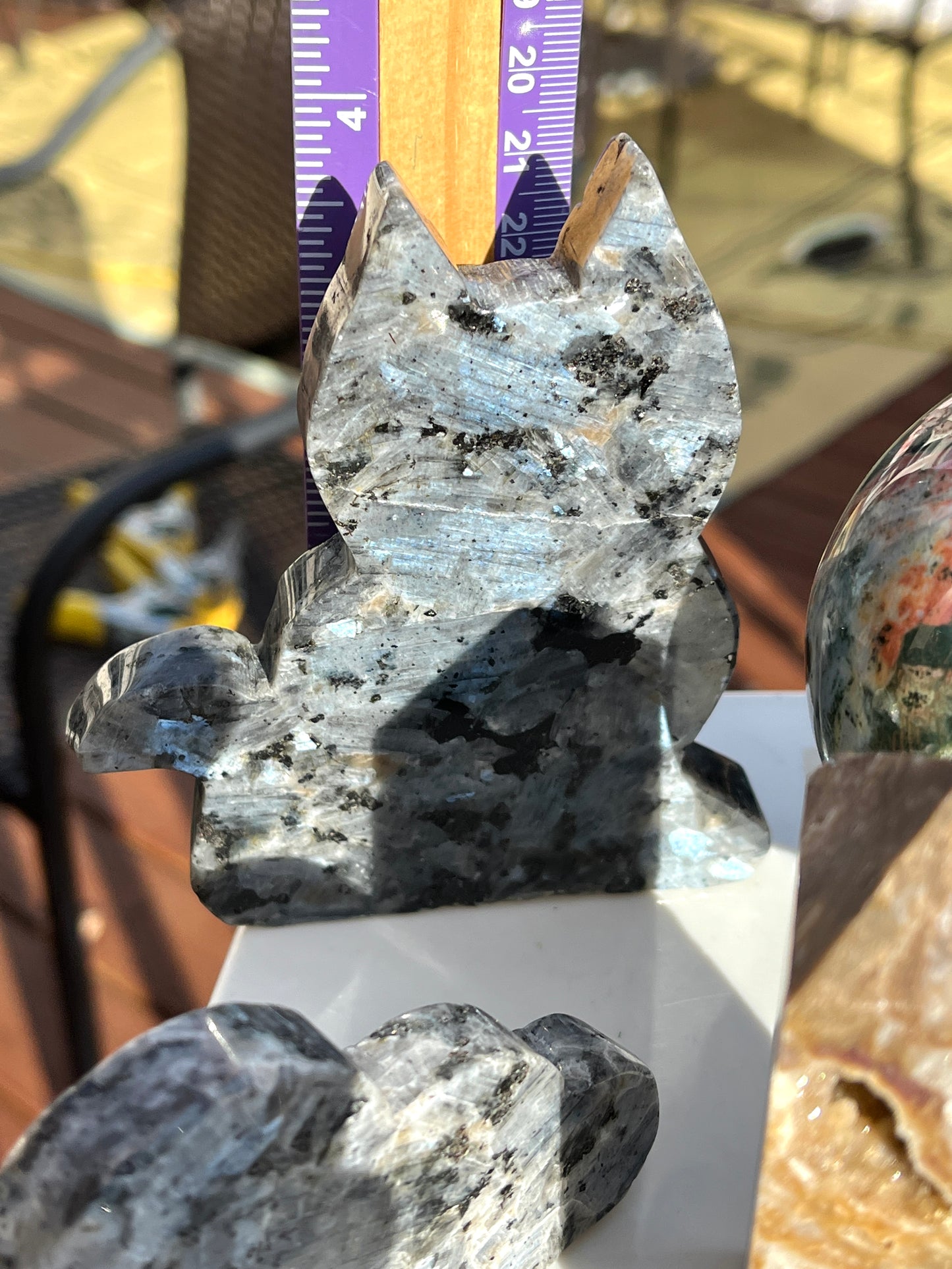 40% OFF WOW 

BULK CRYSTAL BASKET, SUPER DEALS!!!