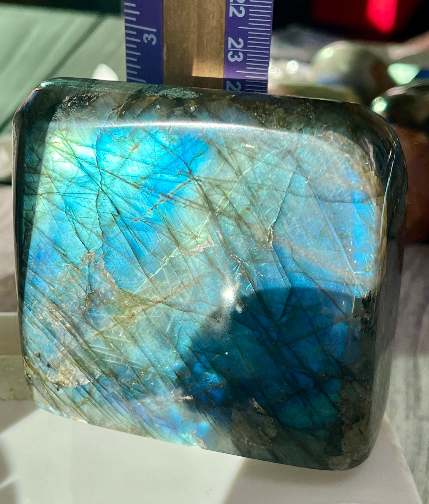40% OFF WOW 

BULK CRYSTAL BASKET, SUPER DEALS!!!