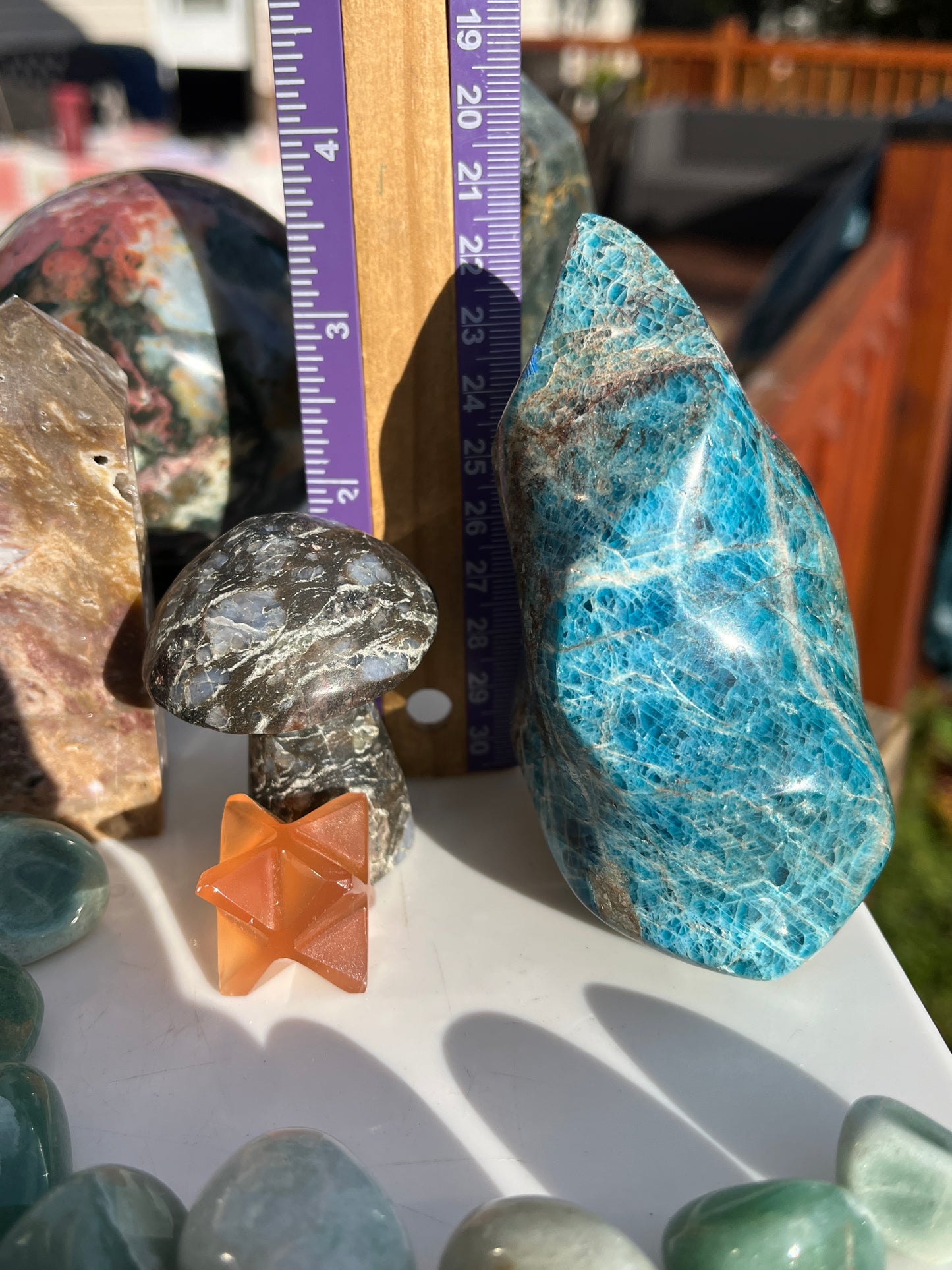 40% OFF WOW 

BULK CRYSTAL BASKET, SUPER DEALS!!!