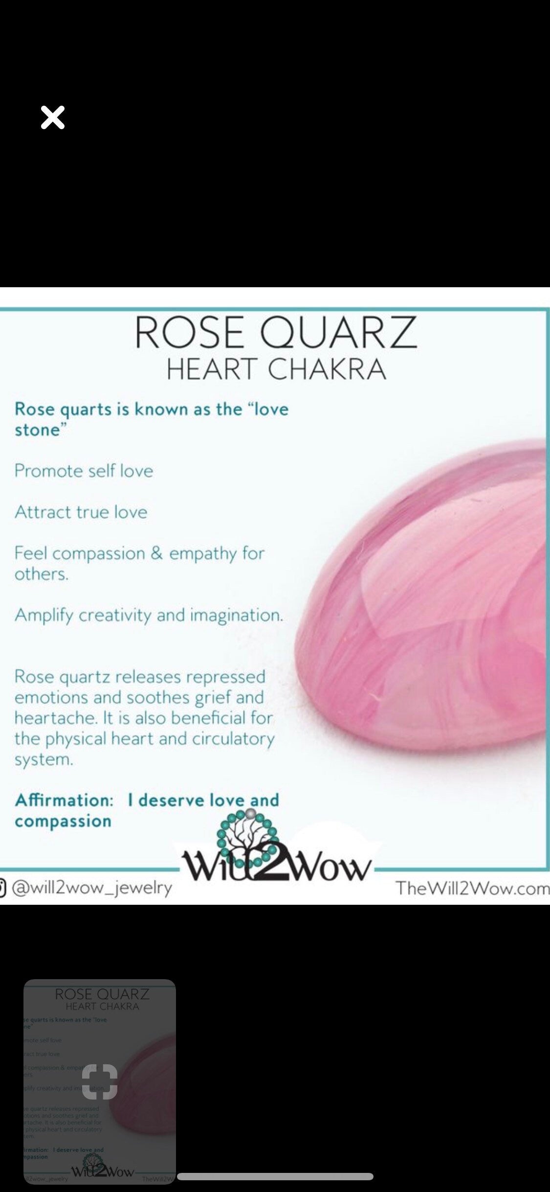 Rose Quartz Spheres, High quality!!