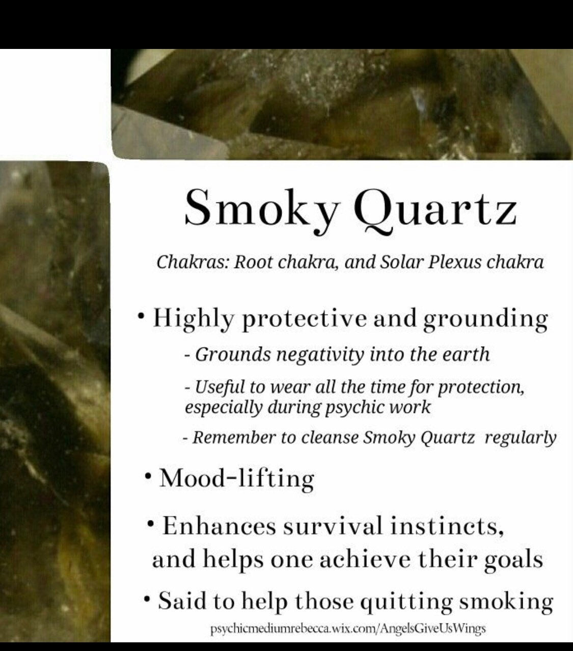Smokey Quartz, Palmstones, assorted sizes, top quality, love symbol, meditation, crystal healing!!