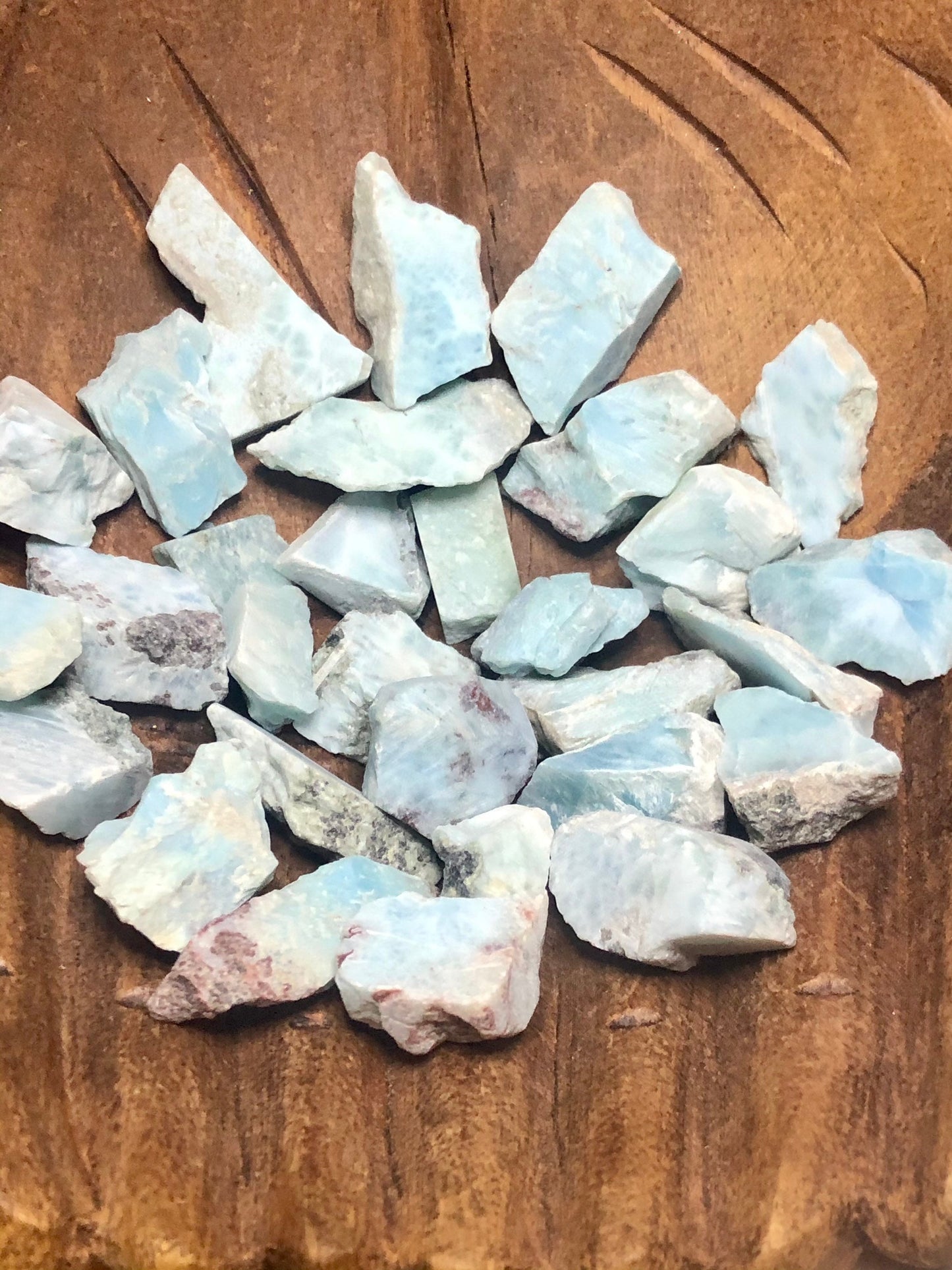 LARIMAR, Small size, deal, sale!!