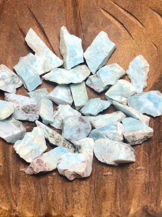 LARIMAR, Small size, deal, sale!!