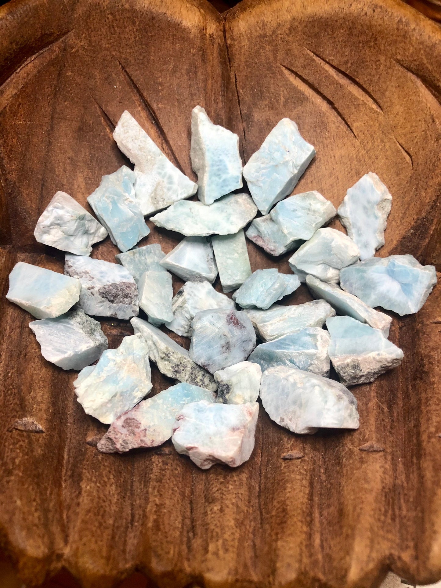 LARIMAR, Small size, deal, sale!!