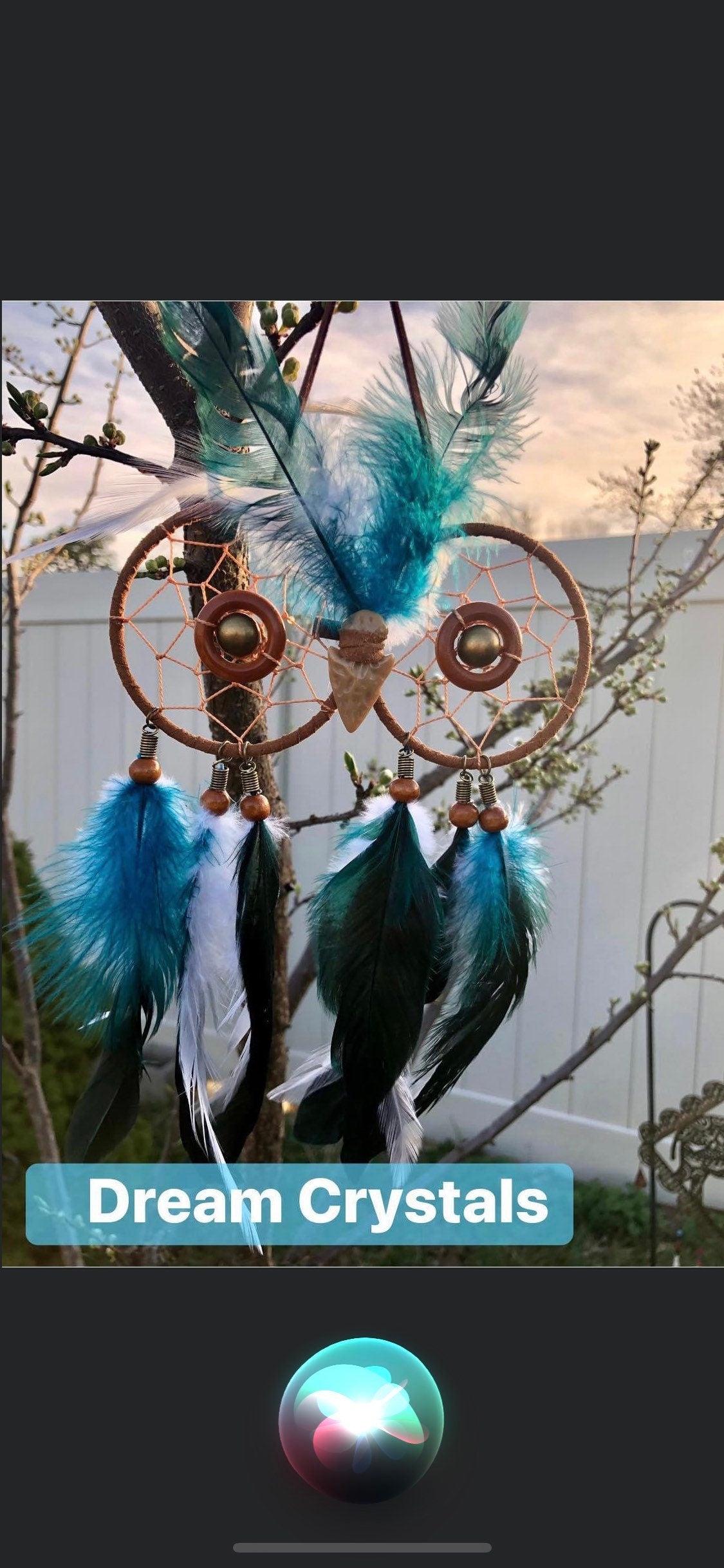 colorful, OWL, DREAM CATCHERS!!!