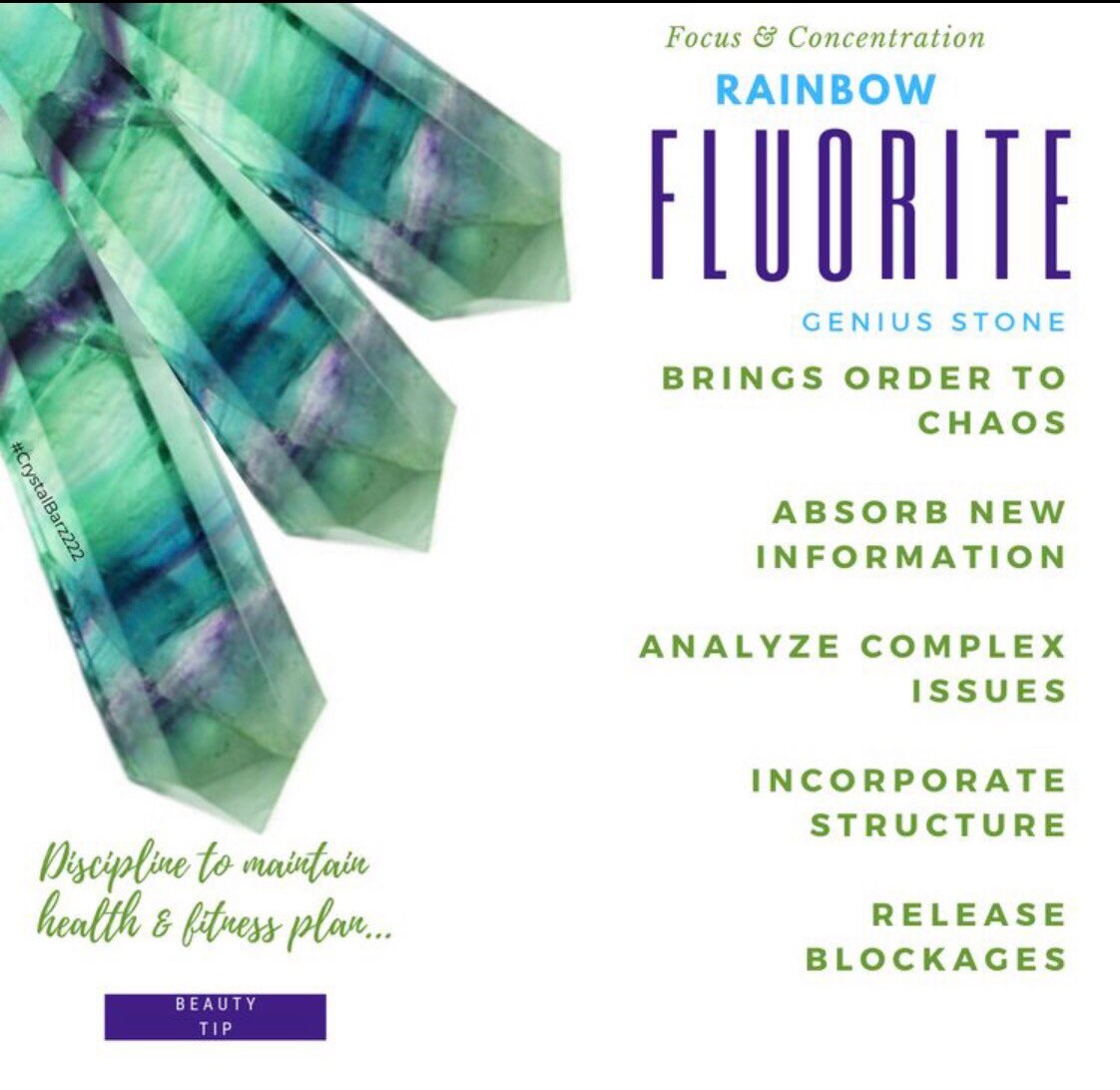 Big,RAINBOW FLUORITE, colorful, towers,multicolor!!