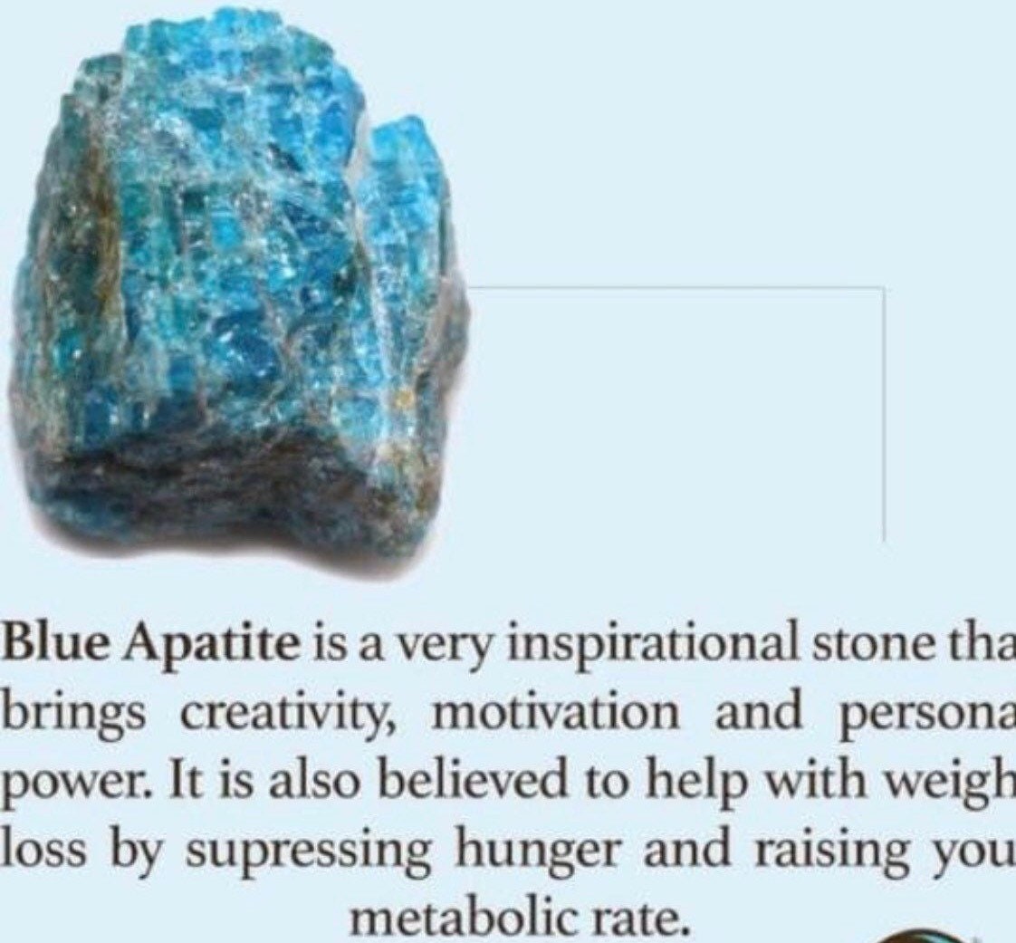 Cheap, APATITE, Spheres, assorted sizes, deep blue, flashy, top quality!!