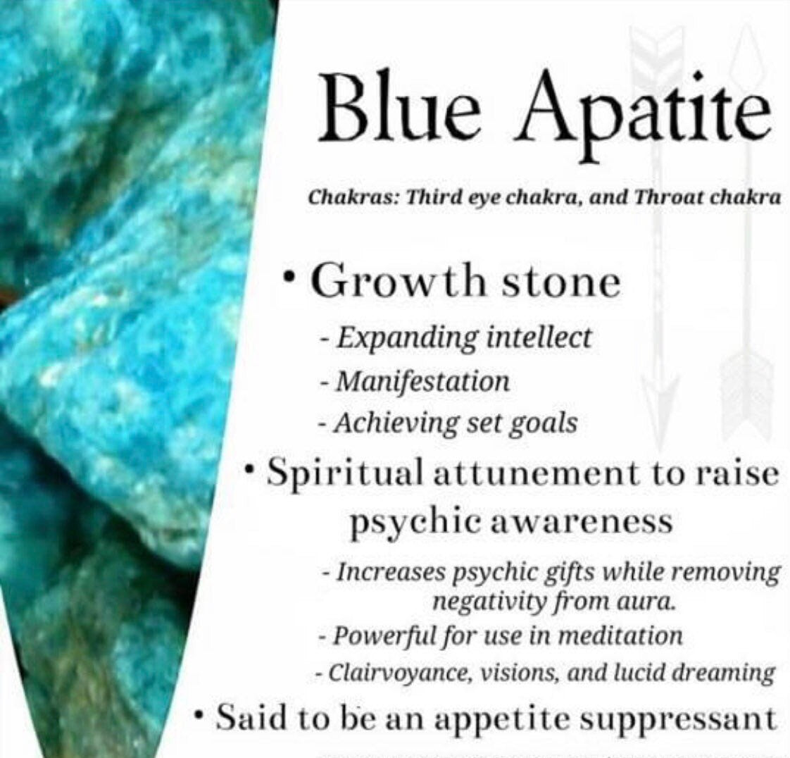 Cheap, APATITE, Spheres, assorted sizes, deep blue, flashy, top quality!!