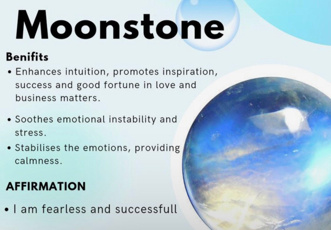 Flashy, BLUE, FLASH, MOONSTONES Points!!