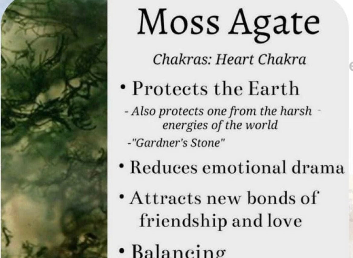Druzy, big, MOSS AGATE,obelisks!!